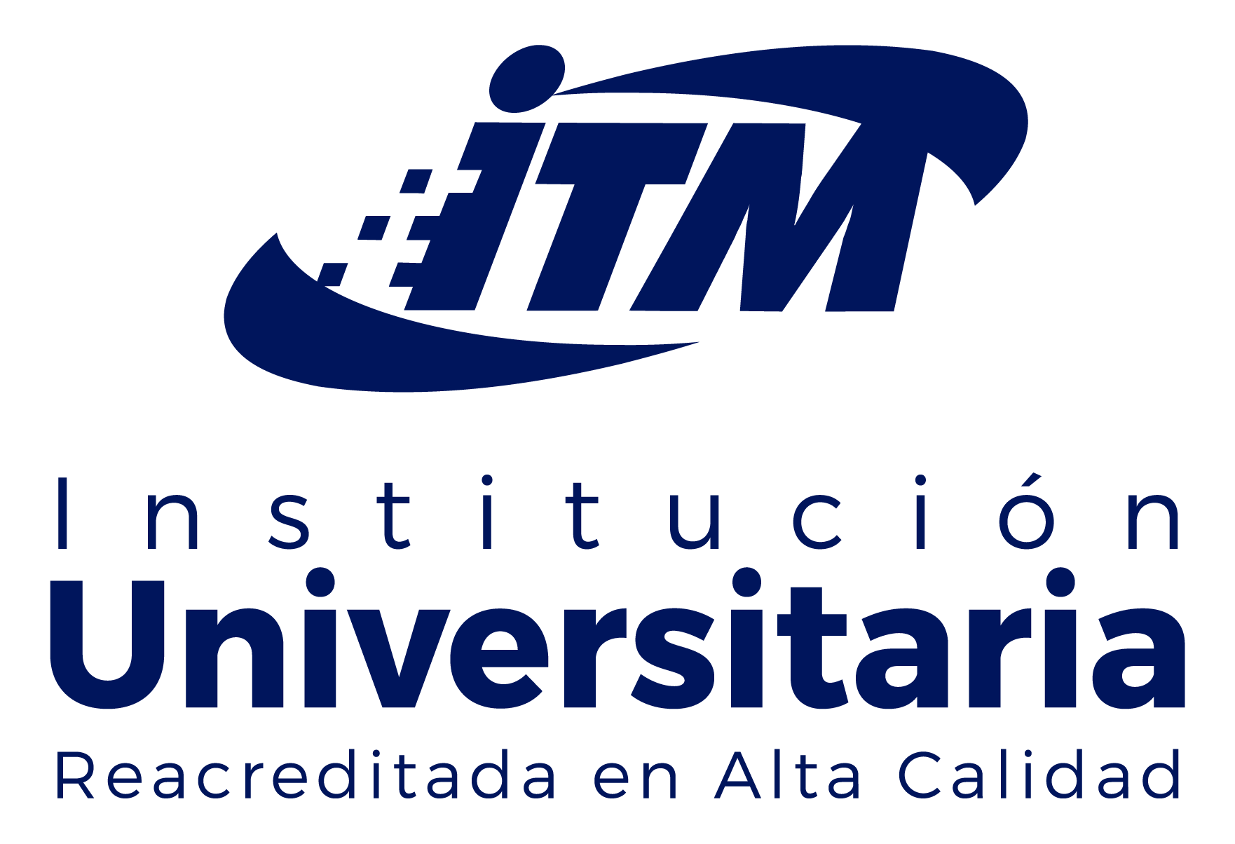 Campus Virtual ITM