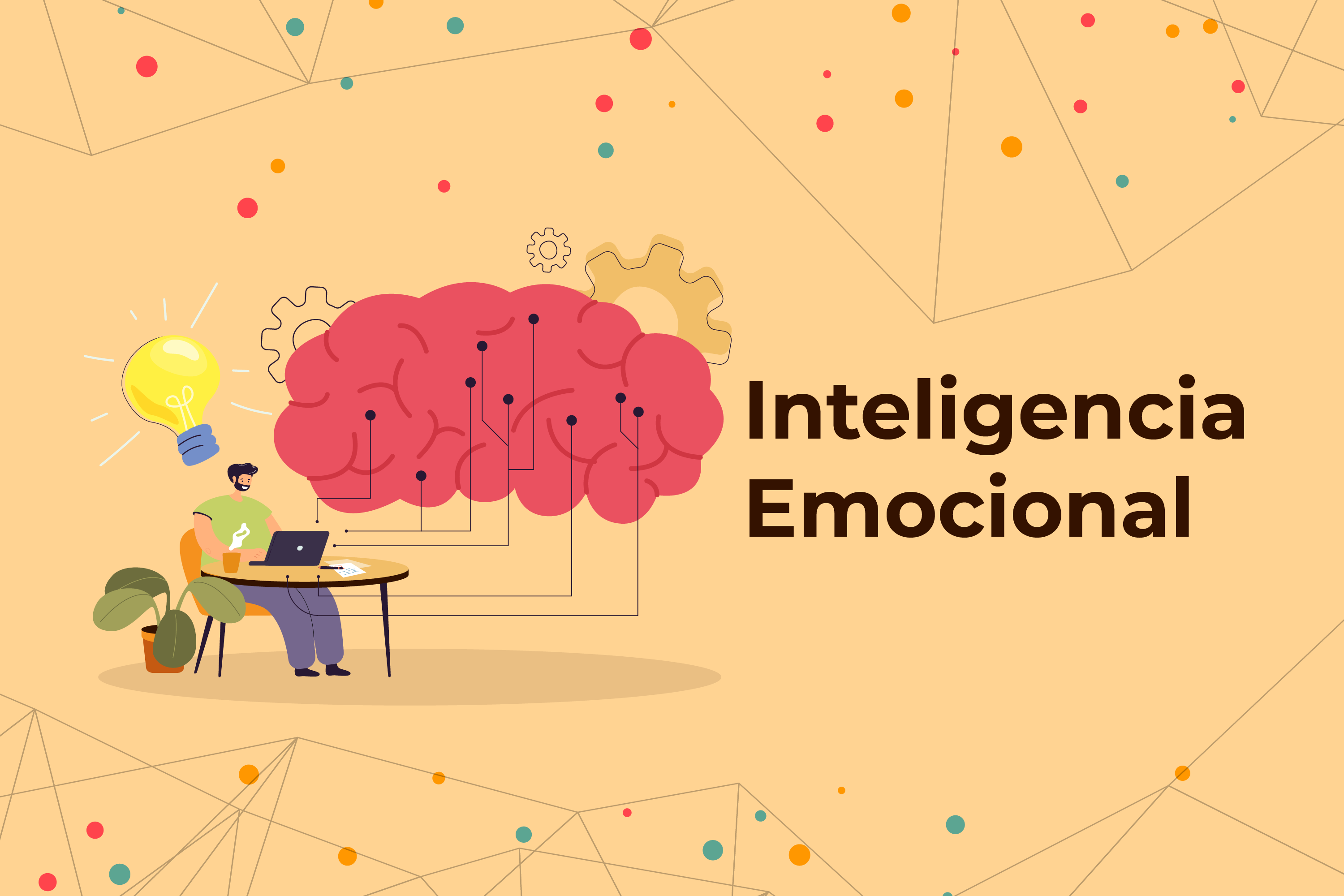 Inteligencia Emocional