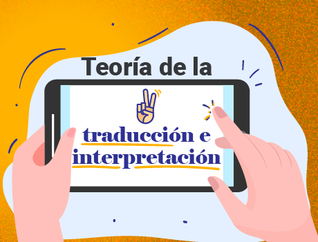 670304007-1 TEORÍA DE LA TRADUCCIÓN E INTERPRETACIÓN 2024-2