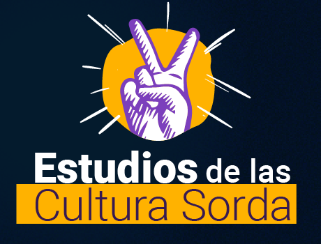 670304008-2 ESTUDIOS DE LA CULTURA SORDA 2024-2