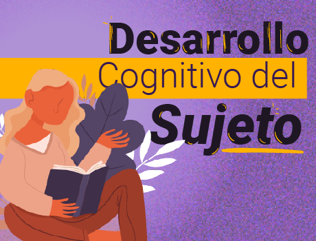 670304012-1 DESARROLLO COGNITIVO DEL SUJETO 2024-2