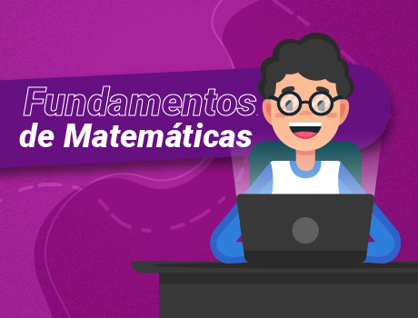 Fundamentos de Matemáticas  