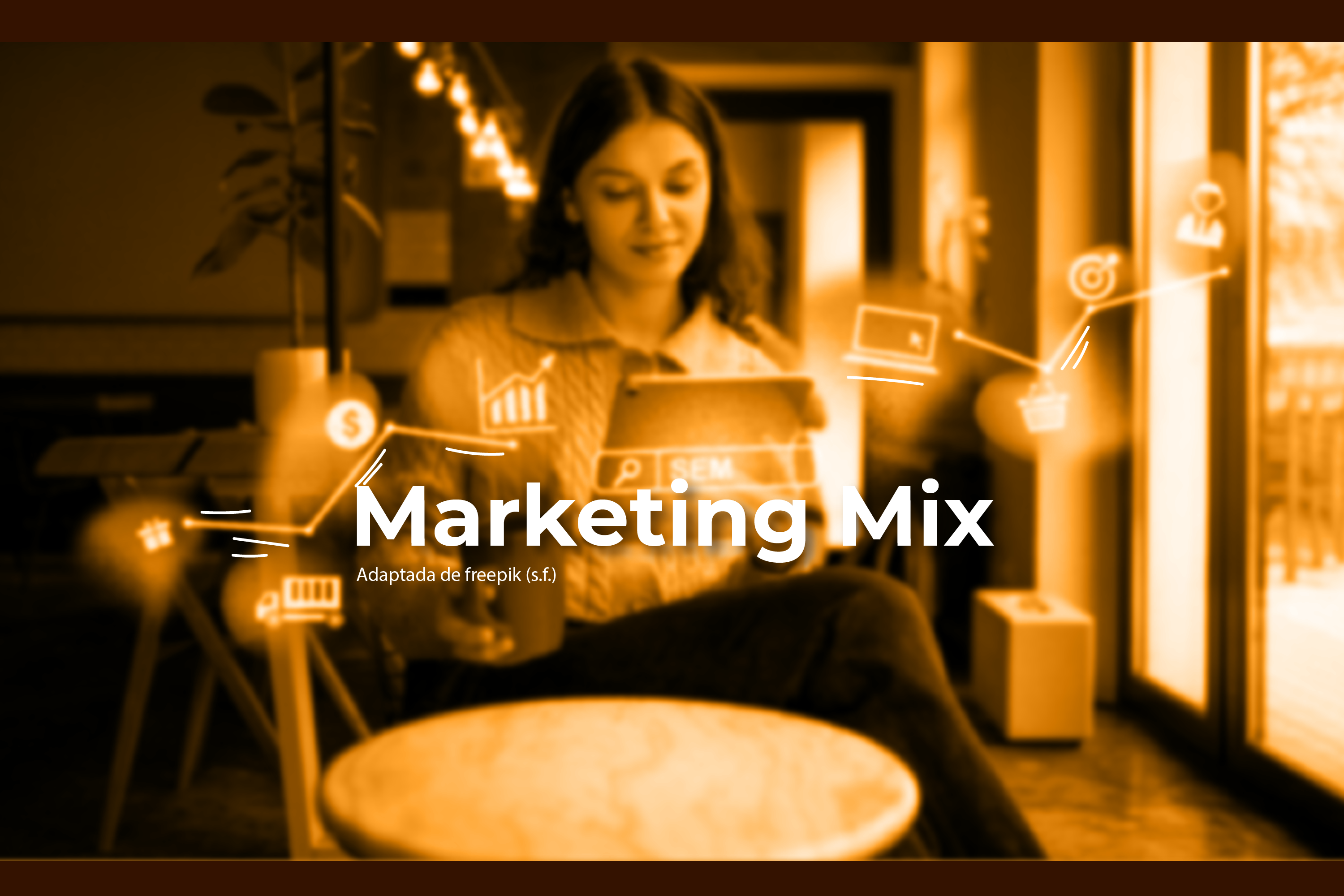 800202003-1 Marketing Mix 2024-2