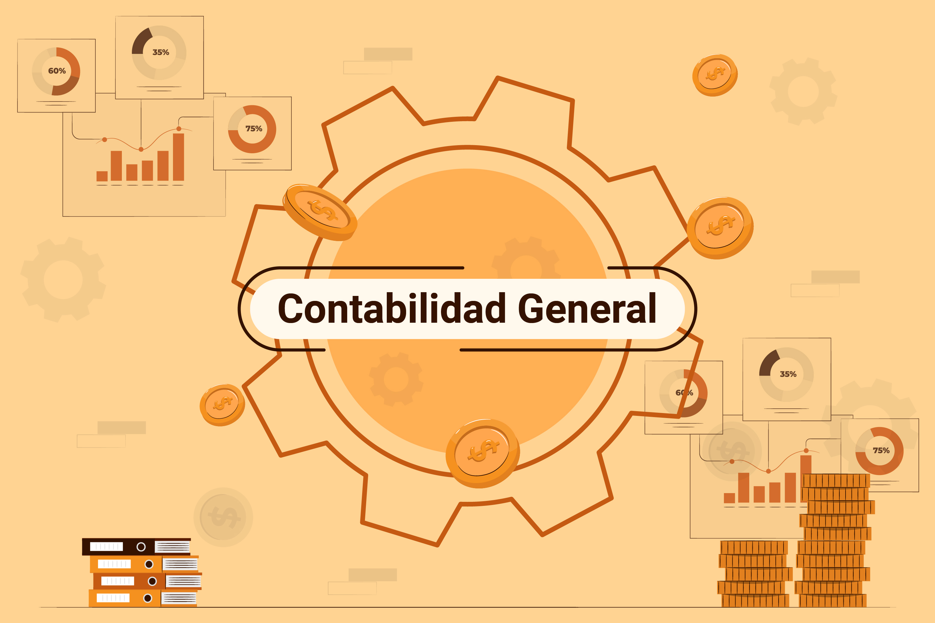 Contabilidad General