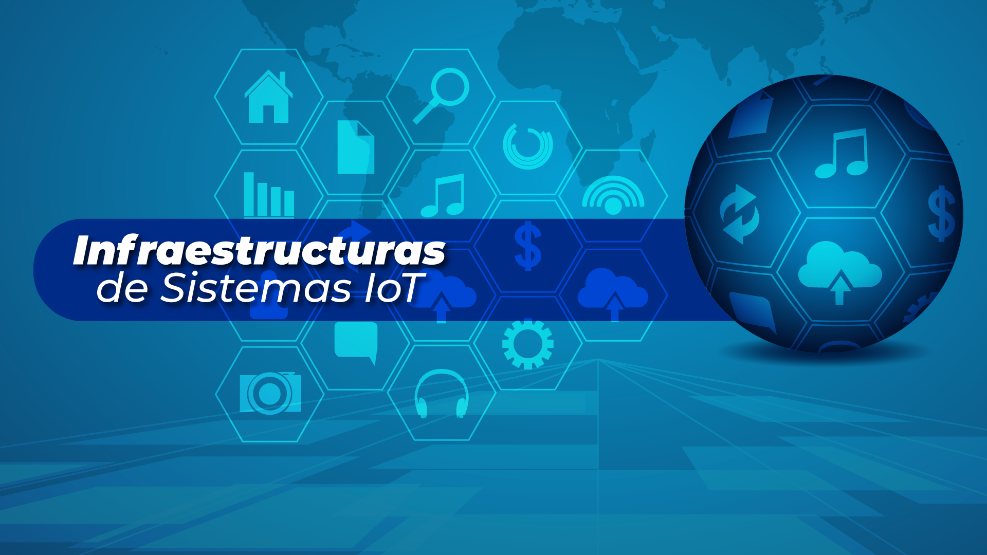 Infraestructuras de Sistemas IoT (reg_ca)