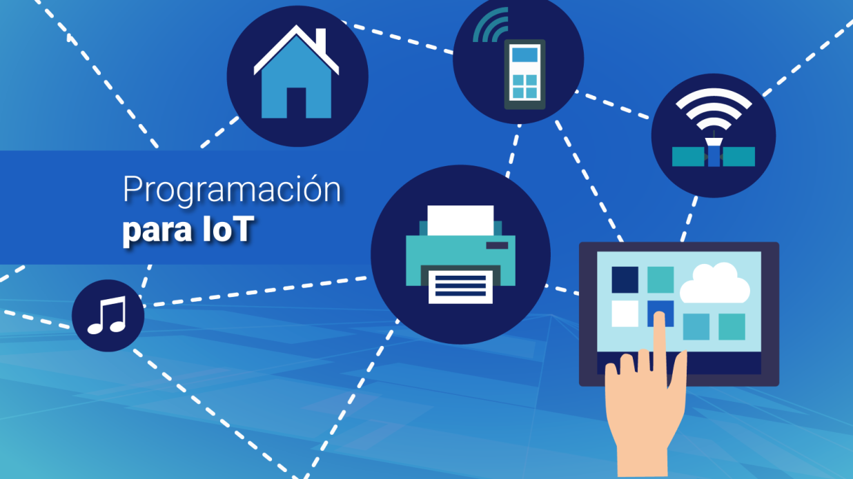 Programación para IoT (reg_ca)