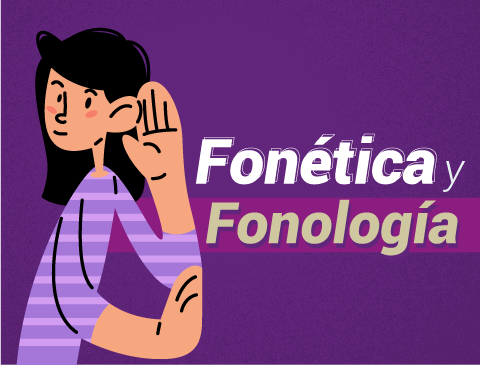 670304010-1 LINGÜÍSTICA - FONÉTICA Y FONOLOGÍA 2024-2