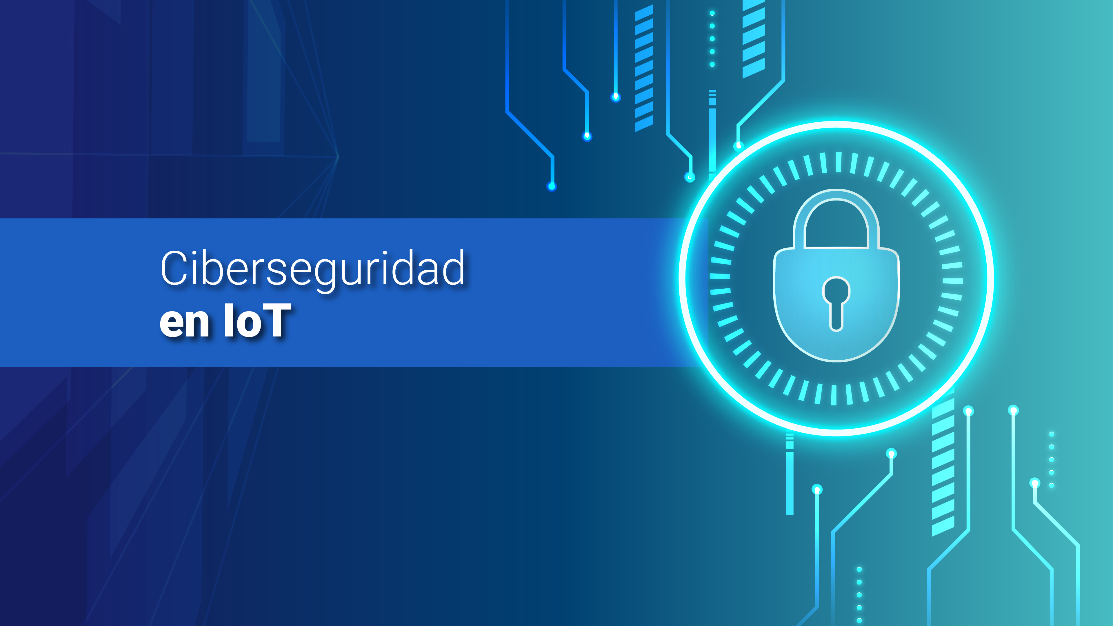 Ciberseguridad en IoT (reg_ca)