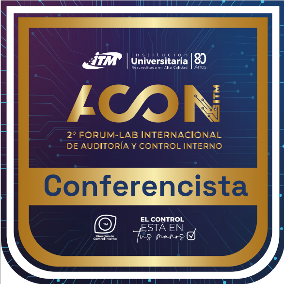 CONFERENCISTA