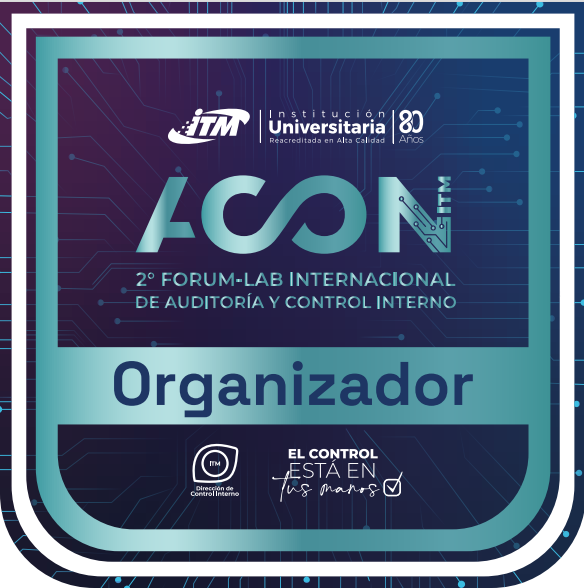 ORGANIZADOR