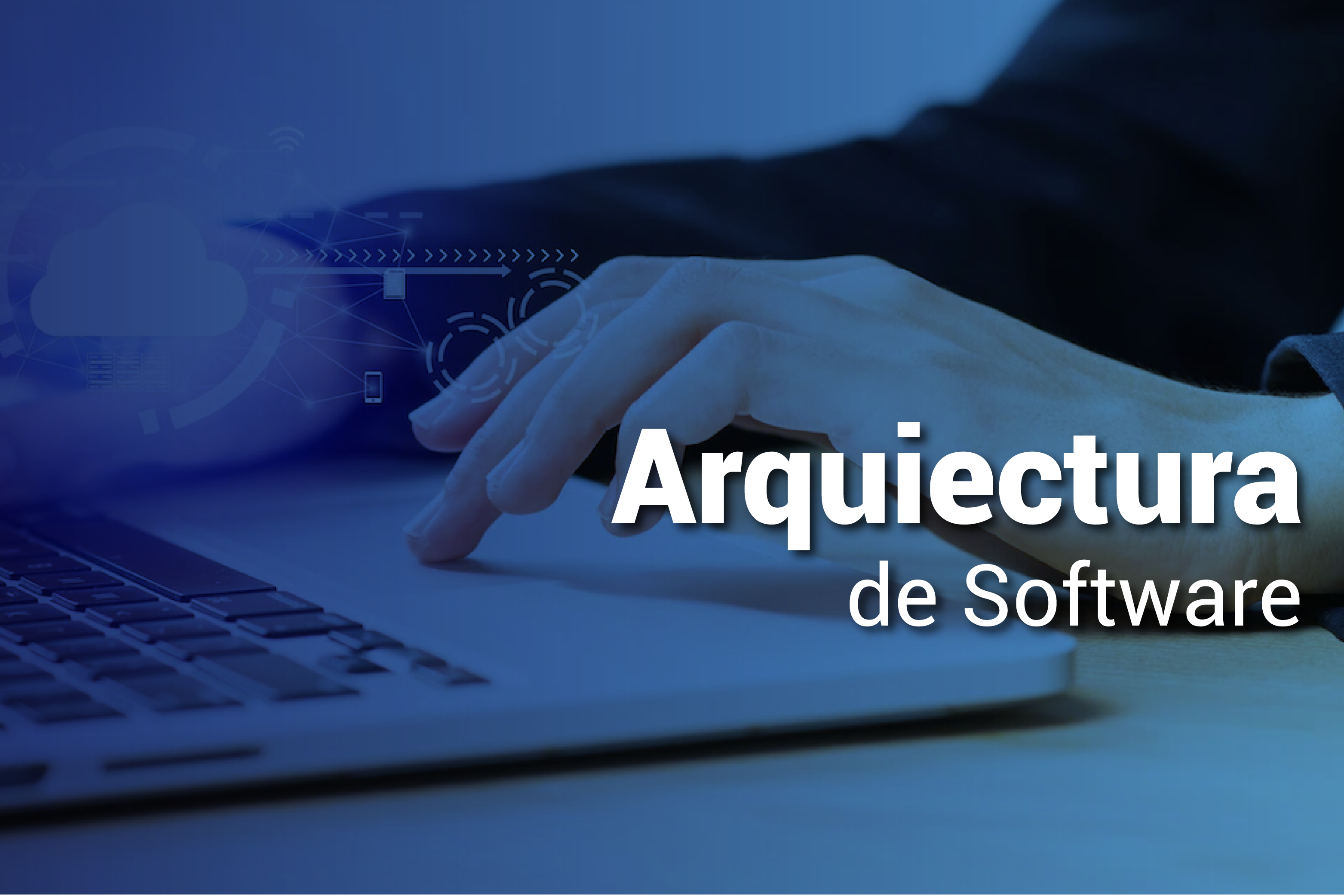 Arquitectura de Software 