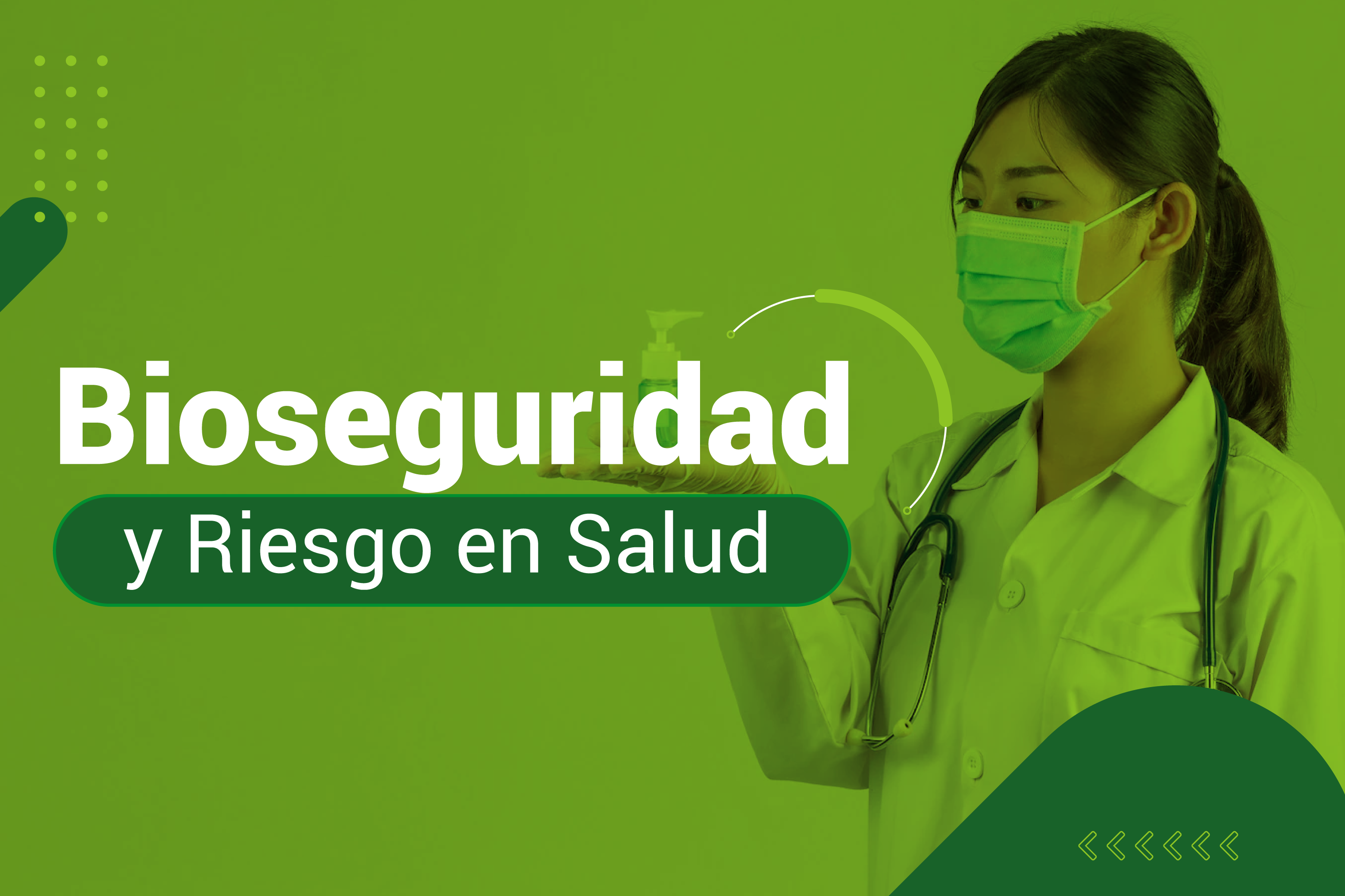 840202004-1 Bioseguridad y Riesgo en la Salud 2024-2