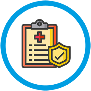 Inducción: Sistema de Gestión de Seguridad y Salud en el Trabajo - ITM