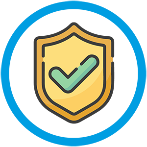 Inducción: Sistema de Gestión de Seguridad y Salud en el Trabajo - ITM