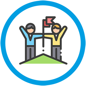 Inducción: Sistema de Gestión de Seguridad y Salud en el Trabajo - ITM