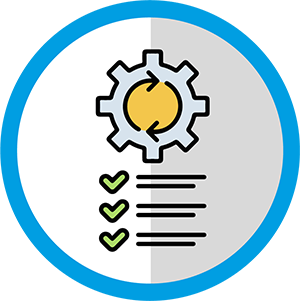 Inducción: Sistema de Gestión de Seguridad y Salud en el Trabajo - ITM