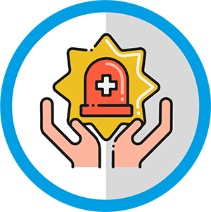 Inducción: Sistema de Gestión de Seguridad y Salud en el Trabajo - ITM