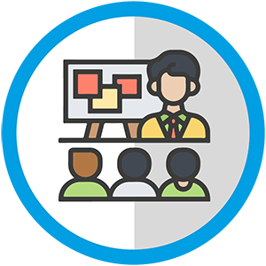 Inducción: Sistema de Gestión de Seguridad y Salud en el Trabajo - ITM