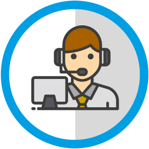 Inducción: Sistema de Gestión de Seguridad y Salud en el Trabajo - ITM