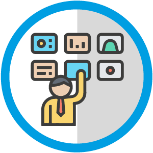 Inducción: Sistema de Gestión de Seguridad y Salud en el Trabajo - ITM