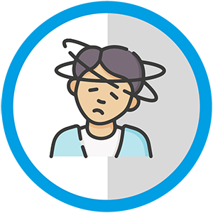 Inducción: Sistema de Gestión de Seguridad y Salud en el Trabajo - ITM