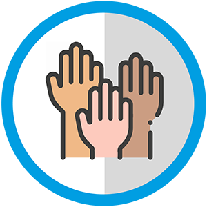 Inducción: Sistema de Gestión de Seguridad y Salud en el Trabajo - ITM