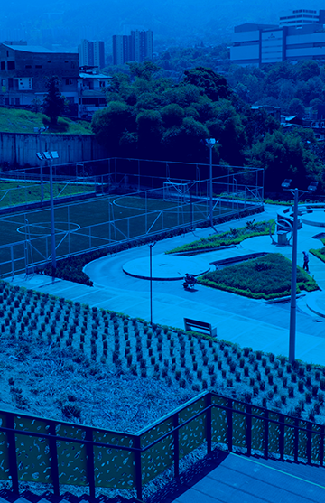 Inducción: Sistema de Gestión de Seguridad y Salud en el Trabajo - ITM